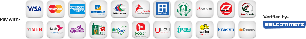 Payment method