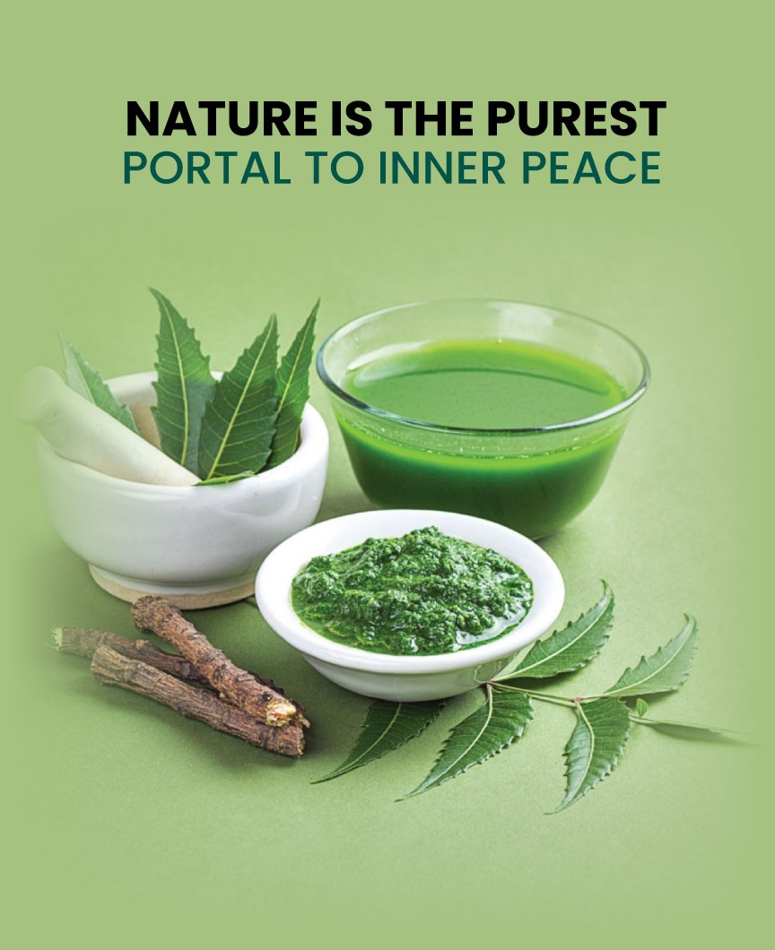 Living Foundation promo