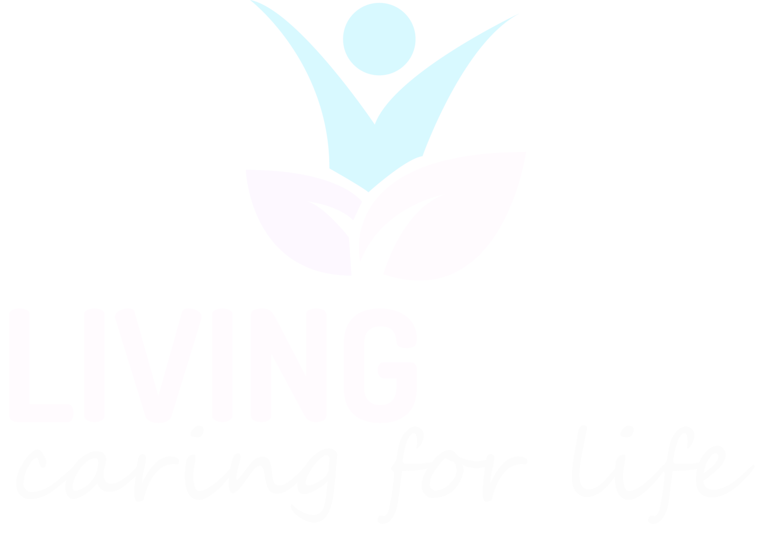 Living Foundation