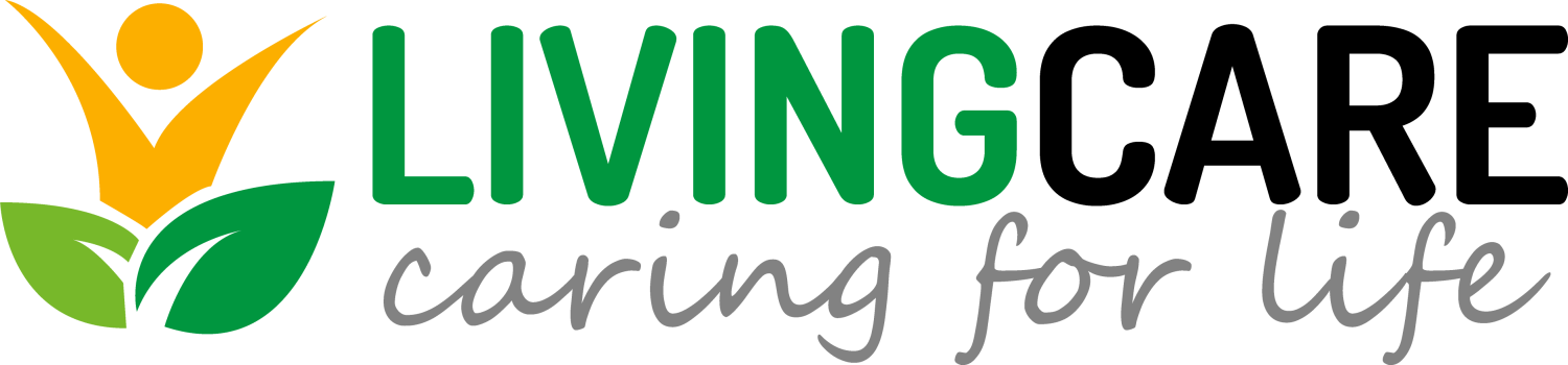 Living Foundation