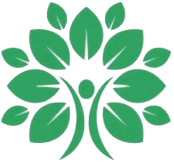 Living Care